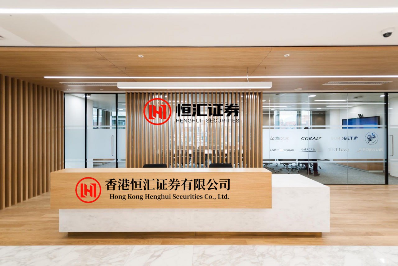牛博士 中东冲突持续影响油价 悉尼部分加油站柴油售罄